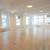 Creative Office Loft Spaces 1,100-7,000 Sq Ft Hdwd Floors, High Ceil 20 thumbnail