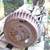 1960's Chevy van straight axle 4 thumbnail