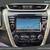 2017 Nissan Murano, SV AWD 15 thumbnail