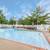 Comfortable Gainesville Apartments with In Unit Washer and Dryer 12 thumbnail