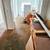 🏠21205 Fix & Flip Rowhome with Strong Rental Potential $74.9K ARV - $ 4 thumbnail