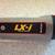 New Battery Digital Ice/Boat Sonar LX-i 1 thumbnail