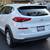 2019 Hyundai Tucson SE 4 Cylinder Clean title 6 thumbnail