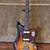 Fender Jaguar 1 thumbnail