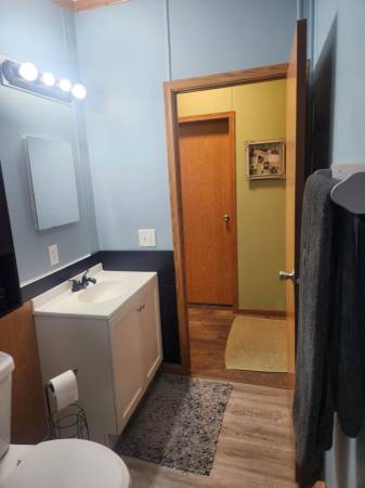 $92,000 / 3br - 1456ft2 - EN VENTA: 613 Buttercup Lane, Altoona, WI, 54720 (Eau Claire)63655160968067123