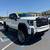 2024 GMC Sierra 2500HD AT4, 6.6 DURAMAX DIESEL 4X4, FULLY LOADED, 8"  3 thumbnail