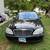 2004 Mercedes Benz S430 $3000obo 2 thumbnail