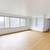 355 Serrano@Tapia/2ba/Large Parkmerced Tower Apt./View/Parking/Pets OK 1 thumbnail
