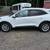 2021 Ford Escape SE 12 thumbnail