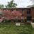 Spacious 2 Bed, 1 Bath. 950 SqFt! Wonderful community! Visit today! 4 thumbnail