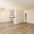 1 BEDROOM $1,895 1 thumbnail