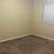 Beautiful custom three bedroom two bath ranch style home 5 thumbnail