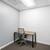 Co-Working Space for Professionals - Affordable & Flexible Terms $129 2 thumbnail
