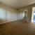 Updated 2bd Corner Unit with Expansive Bay Views / 2 parking spaces! 20 thumbnail