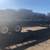 1978 Fruehauf UA 4 thumbnail