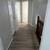 Magnificent Brick front town house on  OM BLVd. 20 thumbnail