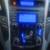 2013 turbo Hyundai sonata new engine 10 thumbnail