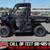*CALL FOR GREAT OUT THE DOOR PRICE!* NEW 2025 CFMOTO UFORCE 1000 SXS 2 thumbnail