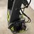 Sun Joe SPX3500 Electric Pressure Washer 2 thumbnail