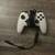 Xbox One WITH 5 GAMES & controller 2 thumbnail
