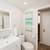 2 BR/2 BA Beach Rental-Now Avail-Sept 27, Sept 29-Oct 4, Oct 11-18 11 thumbnail