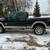 Ford F-350 4x4 Super Duty 4 thumbnail