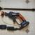 WORX WG629 Hydroshot Cordless Portable Power Washer 1 thumbnail