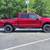 2025 Ford Super Duty F-350 SRW XLT 14 thumbnail