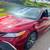 2022 Toyota Camry XLE all wheel drive-RUBY RED FLARE PEARL,43k,SHARP! 7 thumbnail