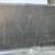 '93-'97 GM airbox assy 4 thumbnail
