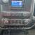 2015 Chevrolet 3500 Enclosed Service Body Truck 20 thumbnail