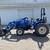 2022 NEW HOLLAND WM40 TRACTOR STOCK# 41695 10 thumbnail