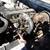 1992 dodge ram d 350 cummins diesel 2wd stick man. trans wyoming truck 12 thumbnail