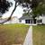 Spacious 4 Bed/2 Bath Single Family Home in Myrtle Beach - $2399/mo 4 thumbnail
