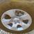 18” WHEELS/RIMS DODGE RAM 1500 PICK UP TRUCK/WITH GOODYEAR  275 65 18 18 thumbnail