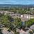 2 Bed, Quartz Countertops, Balcony or Patio 5 thumbnail