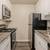 One Bed w $500 OFF YOUR MOVE // Convenient - Walkable - Pet Friendly 14 thumbnail