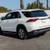 2021 Mercedes-Benz GLE GLE 350 AWD All Wheel Drive Certified E350 GLE350 E-Class 8 thumbnail
