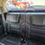 *2010 ACURA MDX AWD *7 SEATS* LOCAL CLEAN TITLE* 23 thumbnail