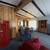 Senior Living with huge workspace 4 thumbnail