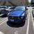 2013 Cadillac ATS 3.6 Liter- $11,000- Mileage only 55k! 1 thumbnail
