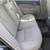 2010 Ford Fusion  SE Sedan 17 thumbnail
