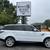 2016 Land Rover Range Rover Sport HSE 1 thumbnail