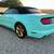 2015 Ford Mustang Convertible❗️Clean Title /Clean Carfax❗️Finance 5 thumbnail