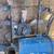 Kabota Tractor 21 thumbnail