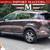 2017 Toyota RAV4 RAV 4 RAV-4 LE 6 thumbnail