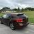 2010 TOYOTA VENZA FWD 4CYL 4 thumbnail