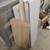 Misc Ikea Akurum (kitchen cabinet) Pieces 1 thumbnail