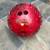 Bowling Ball | Tru-Score 300 1 thumbnail