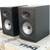 Boston Acoustic Bookshelf Speakers 2 thumbnail